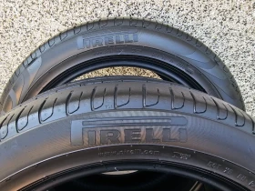 Гуми Летни 215/55R18, снимка 2 - Гуми и джанти - 49509320