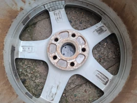 ���� � ������ 225/45R17 �� VW | Mobile.bg � ����� ������ 5