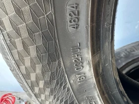 ����� �� �������� �� ���� 225/60R18