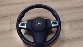 Opel Corsa 1.4 1.2 1.3, снимка 3