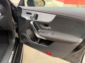 Mercedes-Benz CLA 45 AMG AMG Shoting Brake 45 S 4MATIC+ , снимка 13