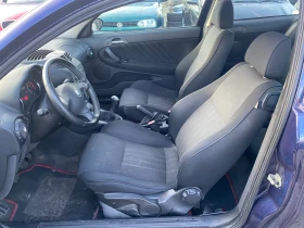 Alfa Romeo 147 1.6 twin spark 105 к.с, снимка 9