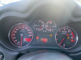 Alfa Romeo 147 1.6 twin spark 105 к.с, снимка 12