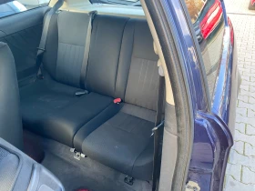 Alfa Romeo 147 1.6 twin spark 105 к.с, снимка 10