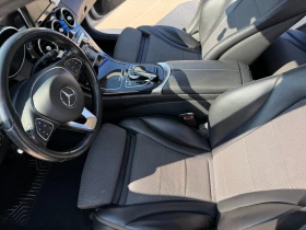 Mercedes-Benz C 220, снимка 7