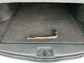 Dacia Logan 1.5 навигация, снимка 14