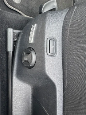 VW Golf GOLF 7 2.0TDI ЛИЗИНГ!, снимка 15