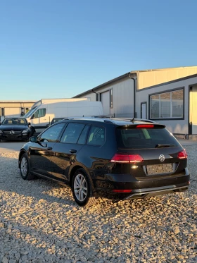 VW Golf GOLF 7 2.0TDI ЛИЗИНГ!, снимка 3