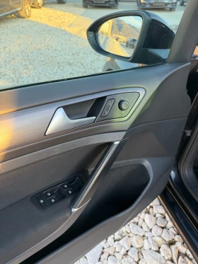 VW Golf GOLF 7 2.0TDI ЛИЗИНГ!, снимка 7