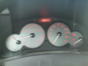 Citroen Berlingo 1.6 HDI, снимка 7