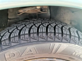 Citroen Berlingo 1.6 HDI, снимка 10