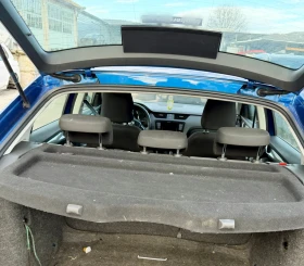 Skoda Octavia 1.6тди автомат, снимка 7