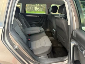 VW Passat 2.0TDi/DSG, снимка 12