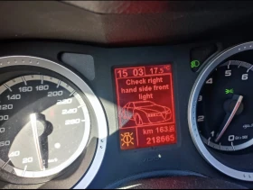 Alfa Romeo 159, снимка 6