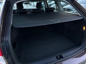Skoda Octavia 2.0TDI НАВИ ПОДГРЕВ, снимка 9