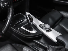 BMW 340  xDrive / Premium Enhanced Pkg / Harmon/Kardon, снимка 13
