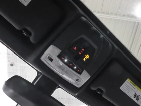 BMW 340  xDrive / Premium Enhanced Pkg / Harmon/Kardon, снимка 16