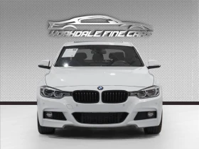BMW 340  xDrive / Premium Enhanced Pkg / Harmon/Kardon, снимка 2