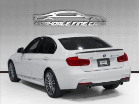 BMW 340  xDrive / Premium Enhanced Pkg / Harmon/Kardon, снимка 4