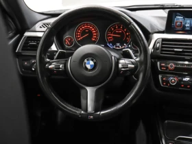 BMW 340  xDrive / Premium Enhanced Pkg / Harmon/Kardon, снимка 12