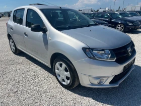 Dacia Sandero 1.5dci, снимка 2