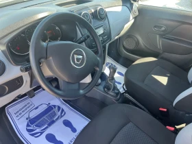 Dacia Sandero 1.5dci, снимка 6