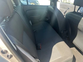 Dacia Sandero 1.5dci, снимка 7