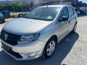 Dacia Sandero 1.5dci, снимка 3