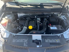 Dacia Sandero 1.5dci, снимка 9