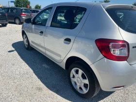 Dacia Sandero 1.5dci, снимка 4