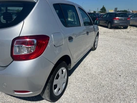 Dacia Sandero 1.5dci, снимка 5