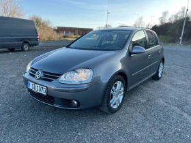VW Golf 1.9 TD?, снимка 2