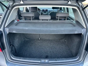 VW Golf 1.9 TD?, снимка 14