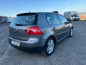 VW Golf 1.9 TD?, снимка 5