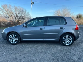 VW Golf 1.9 TD?, снимка 7