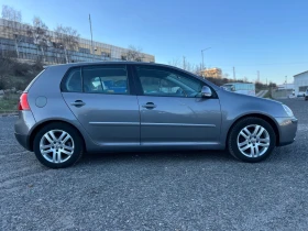VW Golf 1.9 TD?, снимка 8