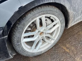 Audi A5  Technik /360/AMBIENT/B&O, снимка 7