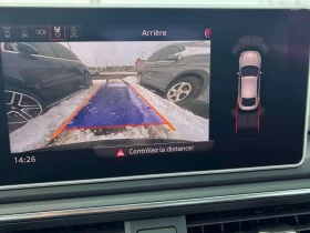 Audi A5  Technik /360/AMBIENT/B&O, снимка 12