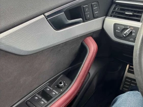 Audi A5  Technik /360/AMBIENT/B&O, снимка 10