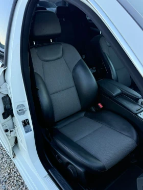 Mercedes-Benz C 250 2.2CDI 204 k.c. 4 matic AMG Панорама Топ Топ, снимка 11