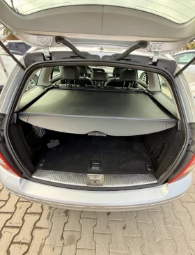 Mercedes-Benz C 250 РЕАЛЕН ПРОБЕГ!!! , снимка 11