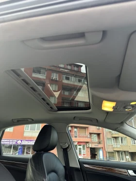 Audi A4, снимка 15
