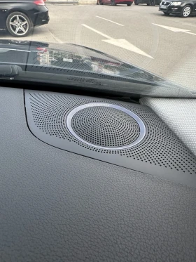 Audi A4, снимка 12