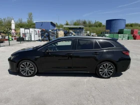 Toyota Corolla, снимка 4