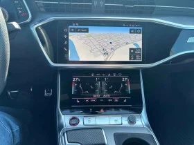Audi S7 | quattro Premium Plus | HEAD-UP | DIS | 360 | , снимка 11