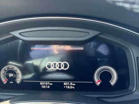 Audi S7 | quattro Premium Plus | HEAD-UP | DIS | 360 | , снимка 12