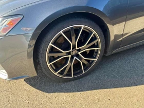 Audi S7 | quattro Premium Plus | HEAD-UP | DIS | 360 | , снимка 15