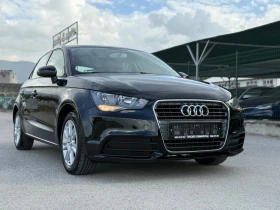Audi A1 1.6-TDI-90k.s-NAVI-179.000km-TOP-NEW-SPORTBACK, снимка 1
