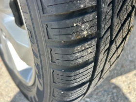 Toyota Yaris Nova -PERFEKT, снимка 12
