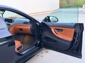 BMW 640 BMW 640d Individual ШВЕЙЦАРИЯ!!!, снимка 9